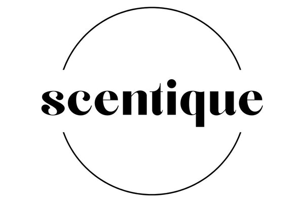 Scentique HU