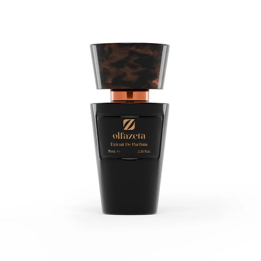 Chogan parfüm 020 - Scentique HU