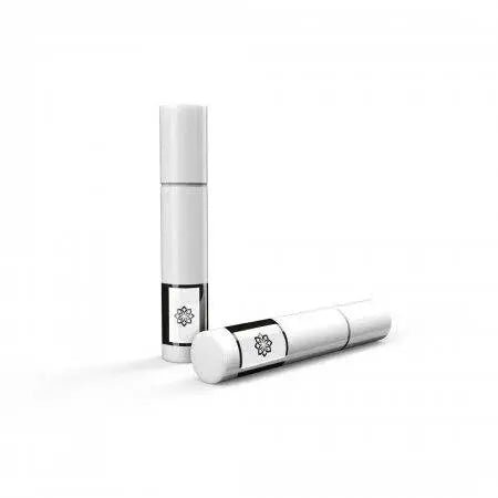 Chogan parfüm 068 3ml - Scentique HU