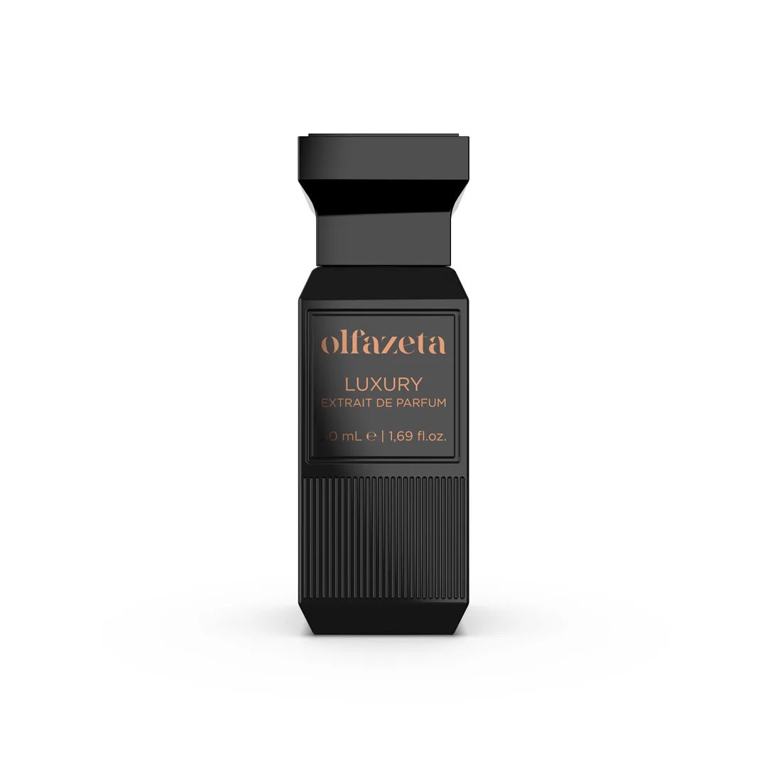 Chogan parfüm 074 50ml - Scentique HU
