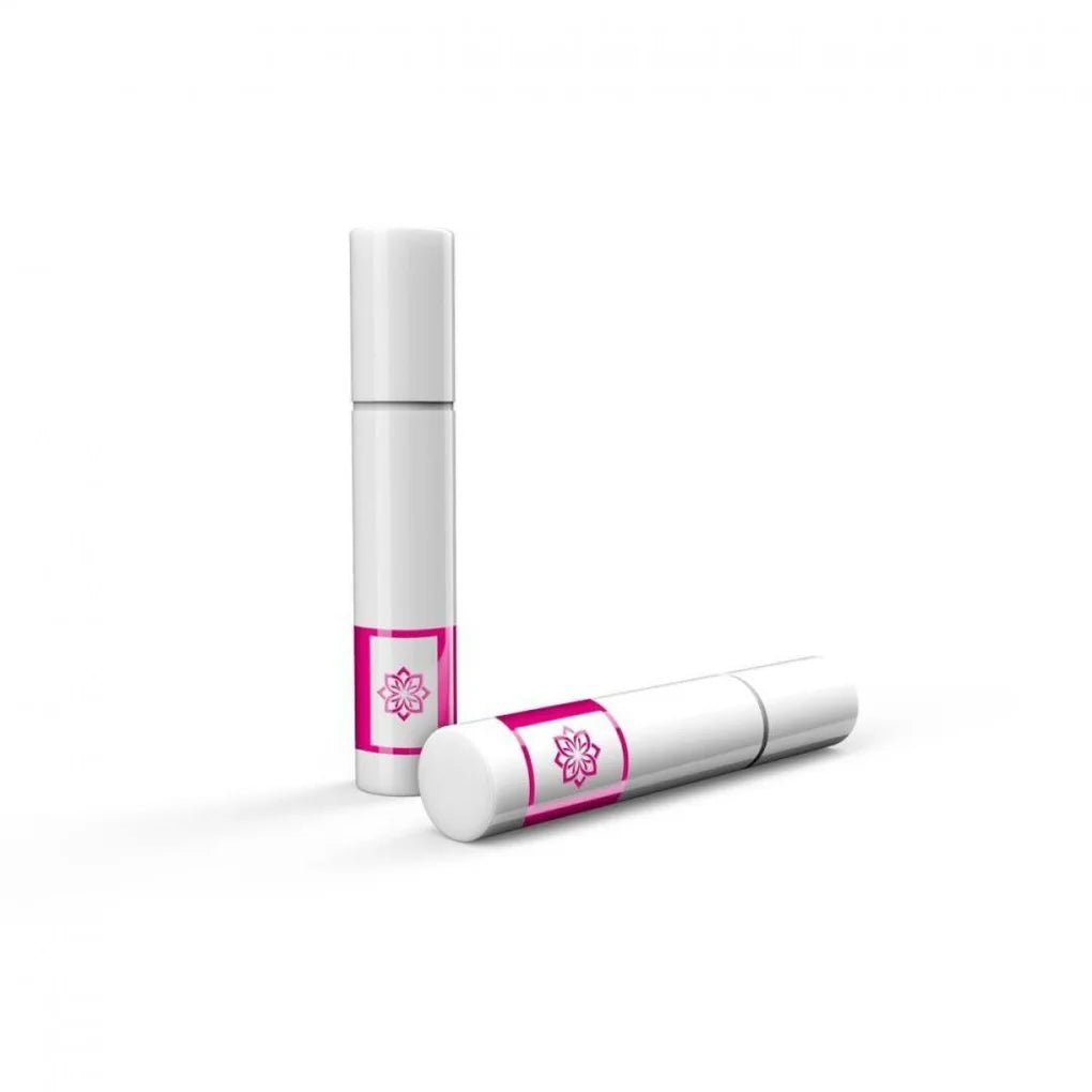 Chogan parfüm 080 3ml - Scentique HU