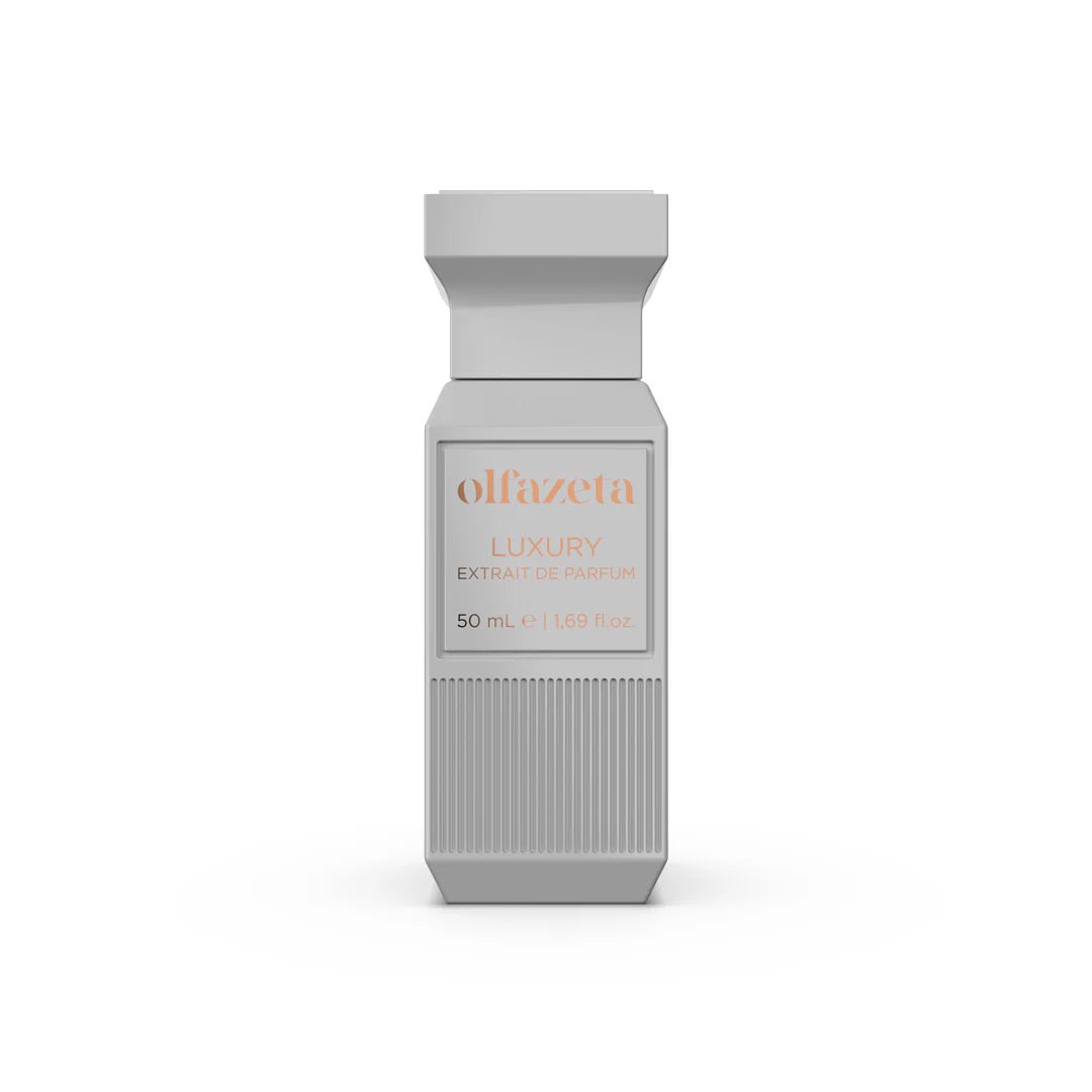 Chogan parfüm 112 50ml - Scentique HU