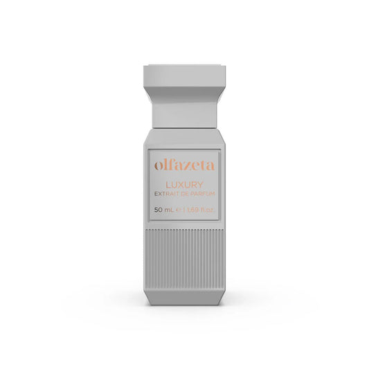 Chogan parfüm 112 50ml - Scentique HU