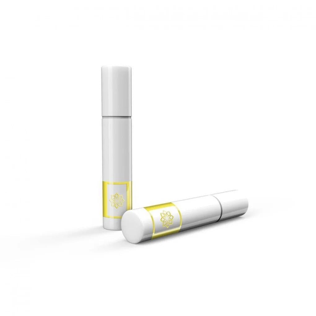 Chogan parfüm 117 3ml - Scentique HU