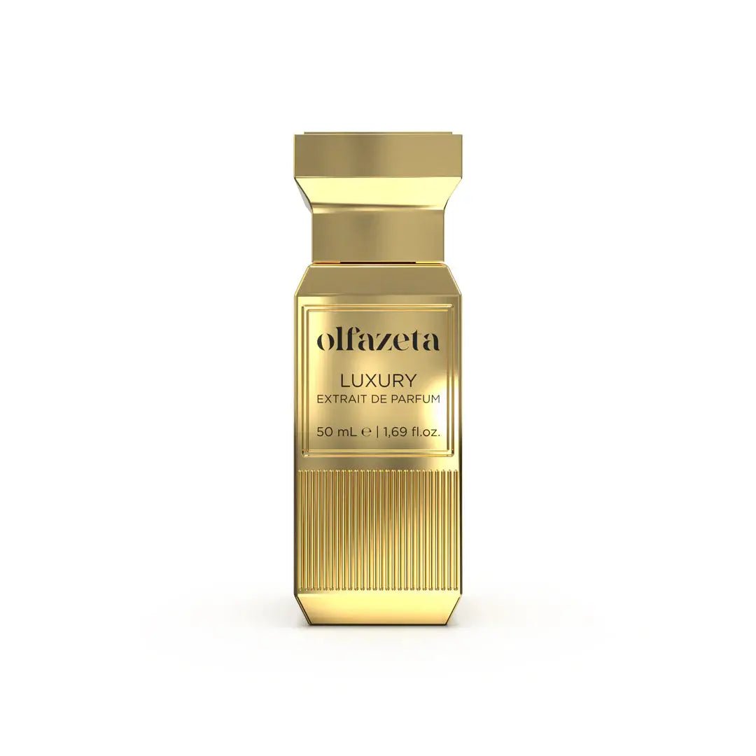 Chogan parfüm 117 50ml - Scentique HU