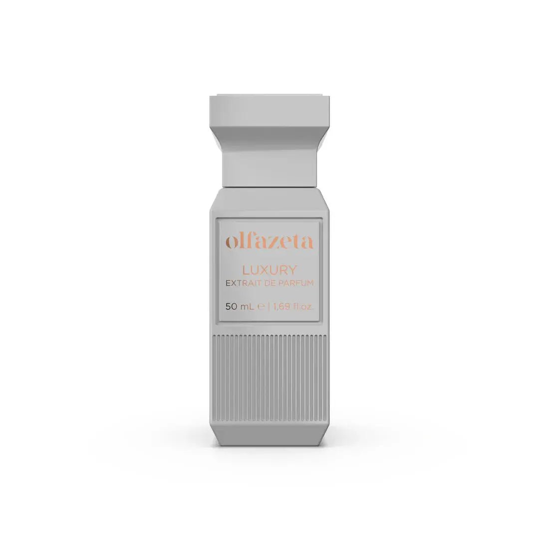 Chogan parfüm 123 50ml - Scentique HU