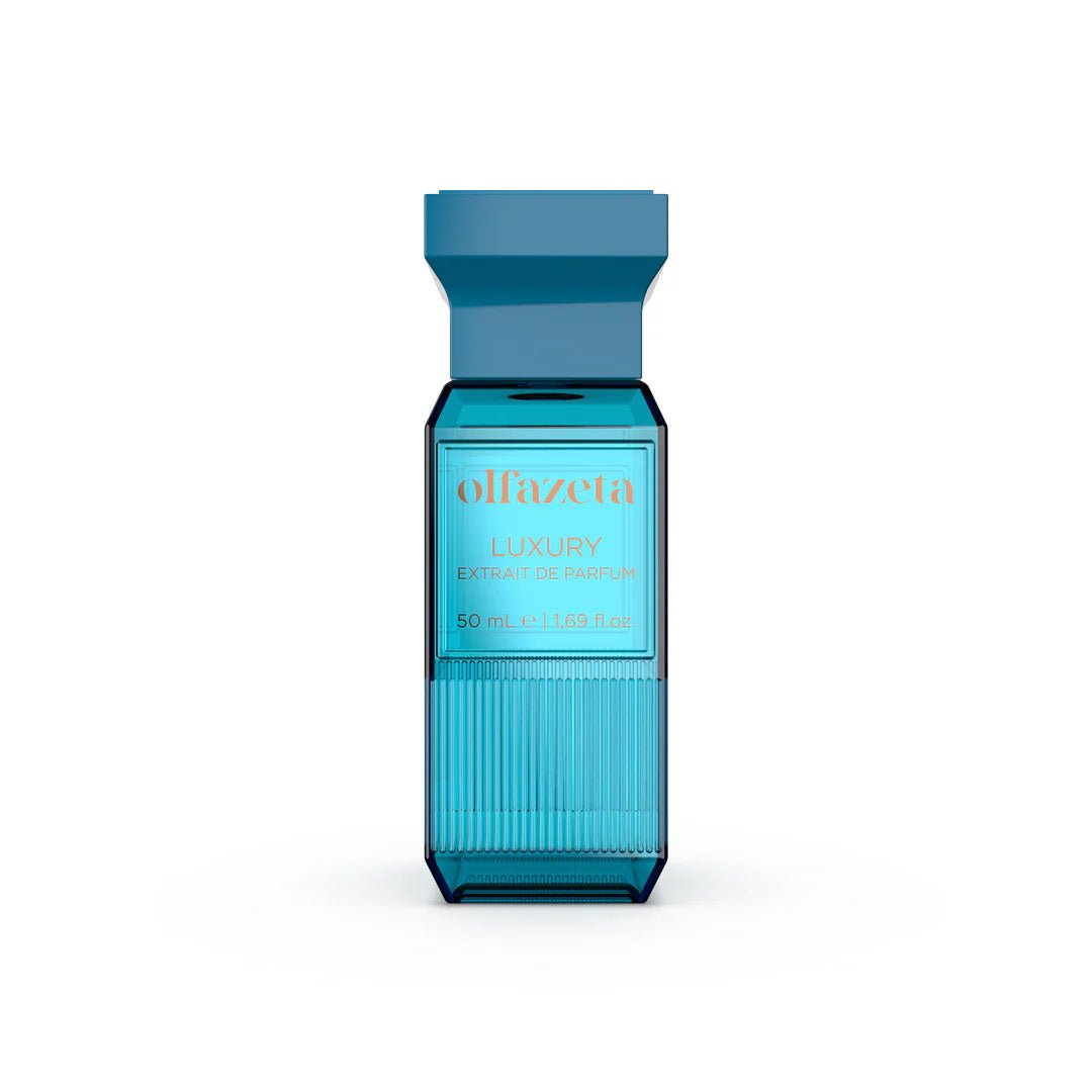 Chogan parfüm 129 50ml - Scentique HU