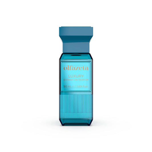 Chogan parfüm 129 50ml - Scentique HU