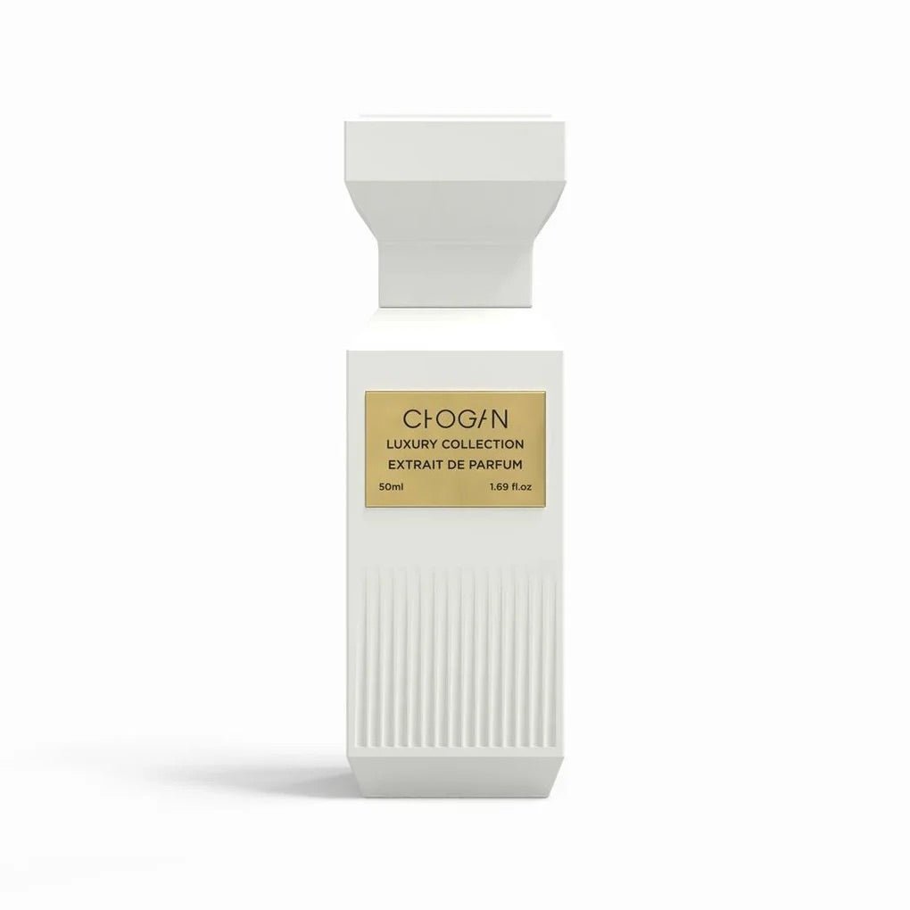 Chogan parfüm 137 50ml - Scentique HU