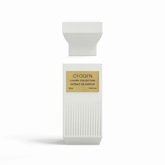 Chogan parfüm 137 50ml - Scentique HU