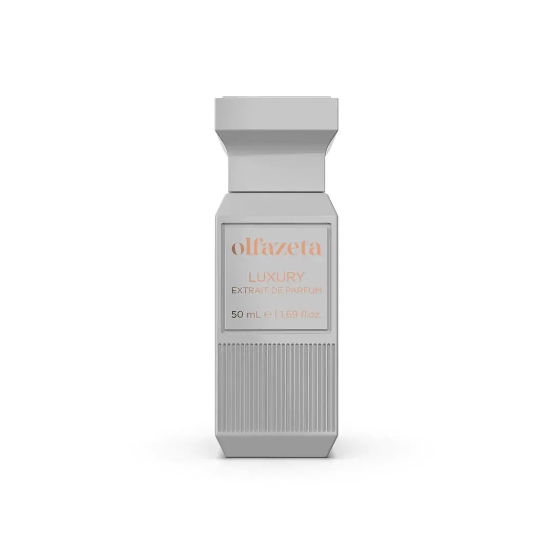 Chogan parfüm 139 50ml - Scentique HU