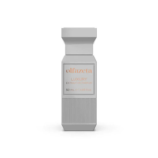 Chogan parfüm 139 50ml - Scentique HU