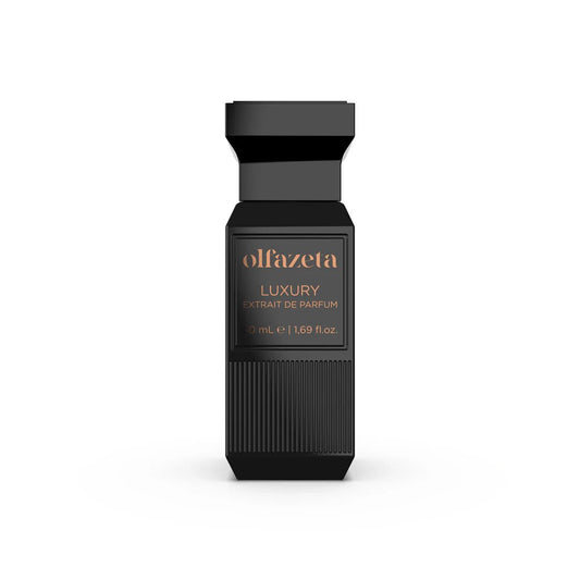 Chogan parfüm 074 50ml - Scentique HU