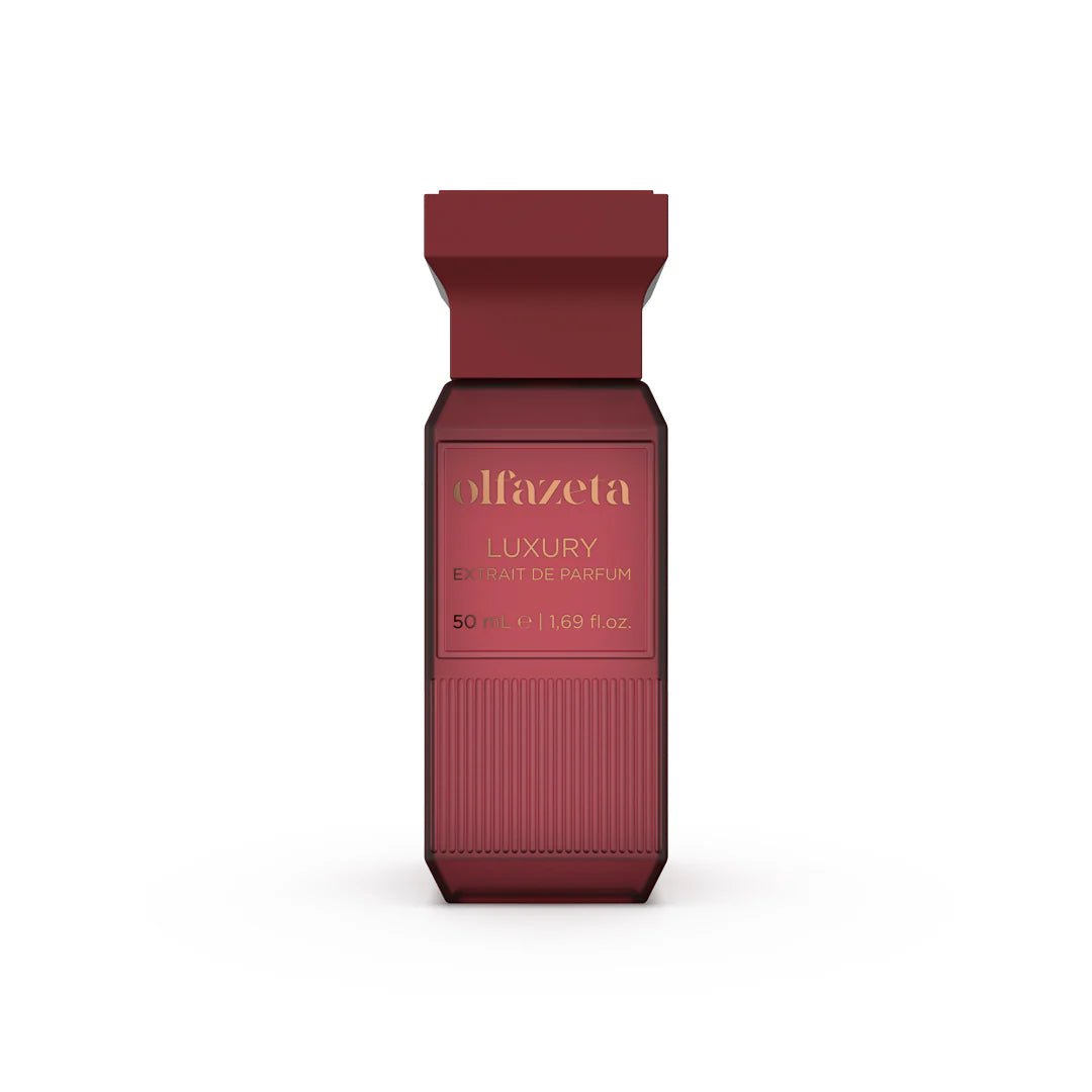 Chogan parfüm 118 50ml - Scentique HU