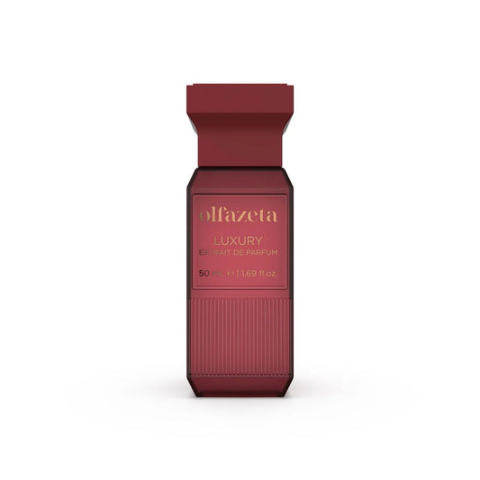 Chogan parfüm 118 50ml - Scentique HU