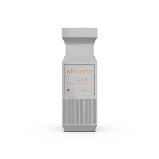 Chogan parfüm 123 50ml - Scentique HU