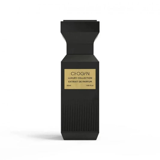 Chogan parfüm 138 50ml - Scentique HU